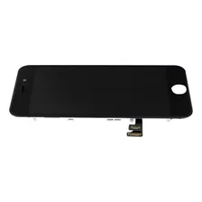 Tela Touch Display Pro 4.7 Compatível Com iPhone 7 7g Foto mini 4