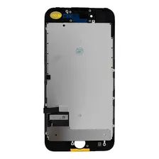 Tela Touch Display Pro 4.7 Compatível Com iPhone 7 7g Foto mini 2