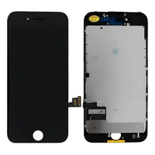 Tela Touch Display Pro 4.7 Compatível Com iPhone 7 7g Foto mini 3