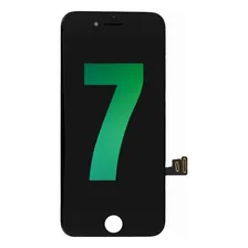 Tela Touch Display Pro 4.7 Compatível Com iPhone 7 7g Foto mini 1