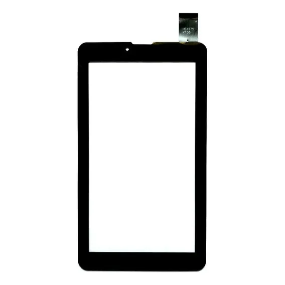 Tela Touch Multilaser M7 3g Plus Dual Nb30 7 Pol 16gb + Cola Cor Preto Foto 1