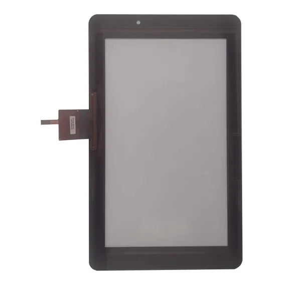 Tela Touch Tablet Cce Motion Tab T733 7 Foto 1