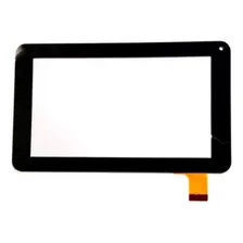 Tela Touch Tablet Multilaser Cce Dl Tr72 / Ts72 7 Foto mini 1