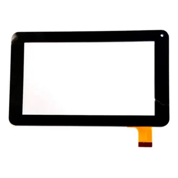 Tela Touch Tablet Multilaser Cce Dl Tr72 / Ts72 7 Foto 1
