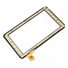Tela Touch Tablet Multilaser Cce Dl Tr72 / Ts72 7 Foto mini 2