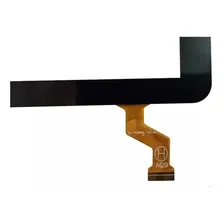 Tela Touch Vidro Para Tablet Multilaser M9s Go 9 Pol Foto mini 4