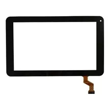 Tela Touch Vidro Para Tablet Multilaser M9s Go 9 Pol Foto mini  2
