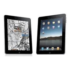 Tela Touch Vidro Tablet Compativel Multilaser M7s -ji17 Go Foto mini 2