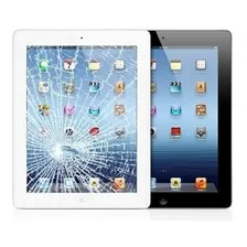Tela Touch Vidro Tablet Compativel Multilaser M7s -ji17 Go Foto mini 3