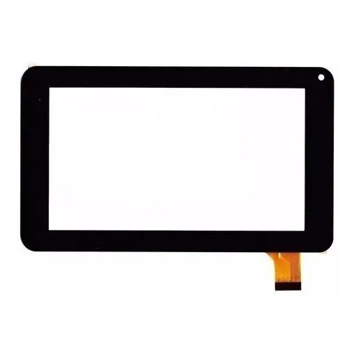 Tela Touch Vidro Tablet Multilaser M7s Go Nb316 16gb Foto 1