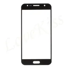 Tela Vidro Frontal Para Galaxy J5 J500 Foto mini 1