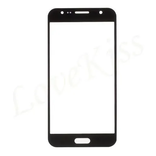 Tela Vidro Frontal Para Galaxy J5 J500 Foto 1