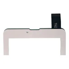 Tela Vidro + Touch Multilaser M7 3g Plus Dual Nb30 7 Pol Foto mini  2