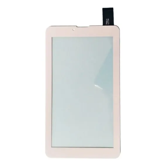 Tela Vidro + Touch Multilaser M7 3g Plus Dual Nb30 7 Pol Foto 1