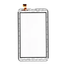 Tela Vidro Touch Para Tablet Multilaser M9 3g Quadcore Nb247 Foto mini  2