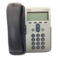 Telefone Cisco Cp-7906g () Foto  mini 1