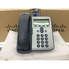 Telefone Cisco Cp-7906g () Foto mini  2