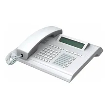 Telefone Digital Openstage 15 Sip - Unify Siemens Foto mini 1