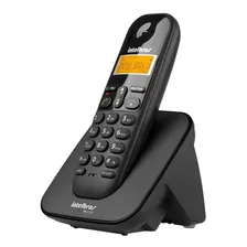 Telefone Fixo Sem Fio Bina Ts 3110 Intelbras Foto mini 2