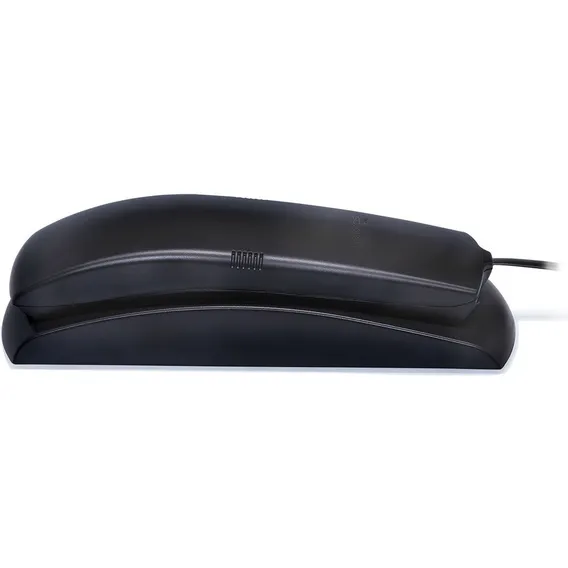Telefone Gôndola Com Fio Tc 20 Preto Intelbras Foto 1