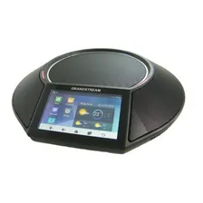 Telefone Grandstream Gac2500 Empresarial Android Cnpj Foto mini 3