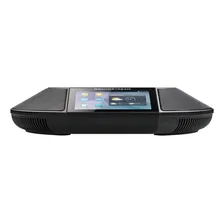 Telefone Grandstream Gac2500 Empresarial Android Cnpj Foto mini 4