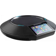 Telefone Grandstream Gac2500 Empresarial Android Cnpj Foto mini 1