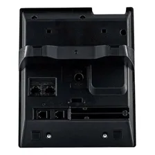 Telefone Intelbras Ip Tip 125i Com Tela Lcd Foto mini 4