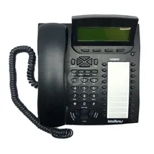 Telefone Intelbras Ti Nkt 4245 Foto mini 1