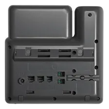 Telefone Ip 7821 Cp-7821-k9 Cisco Foto mini 2
