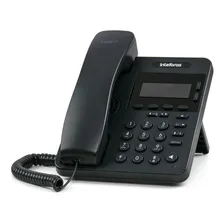 Telefone Ip Intelbras S3002 Foto mini  2