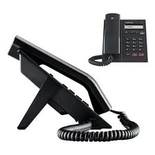 Telefone IP Intelbras TIP 125 Foto mini  3