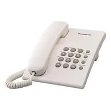 Telefone Panasonic kx-t7700 Foto  mini 1