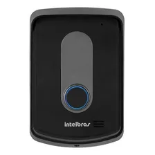 Telefone sem fio Intelbras com Ramal Externo TIS 5010 Foto mini 3