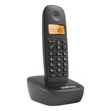 Telefone Sem Fio Ts3110 Intelbras Foto mini 2