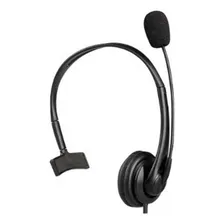Telefone Sem Fio Ts5120 Fone P1 Mono Auricular Plug Fino Foto mini  3
