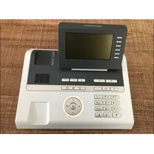 Telefone Siemens Unify Digital Ks Open Stage 40t Foto mini 4