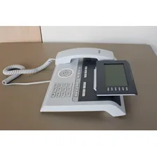 Telefone Unify Openstage 40t branco Foto mini 4