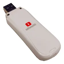 Telefone Zte 3g  Tok Facilinterface3g Sem Fio Rurais - Cor Preto Foto mini  3