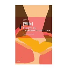 Teleny, Ou O Reverso Da Medalha ( Oscar Wilde Foto mini 1