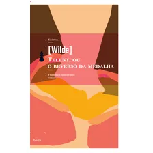 Teleny, Ou O Reverso Da Medalha ( Oscar Wilde Foto mini 2