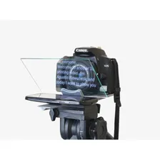 Teleprompter - Suporte Para Celular- Youtubers Aero3dprint Foto mini 4