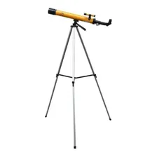 Telesc贸pio Astron么mico Profissional Foto mini 4