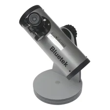 Telesc贸pio Dobsoniano 76mm 300mm Bluetek Mod: Bm-dob300 Foto mini 2