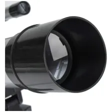 Telesc贸pio refrator Yaosher 360x50mm Telesc贸pio astron么mico Tubo refrator Telesc贸pio monocular com trip茅 Telesc贸pio astron么mico Foto mini 3