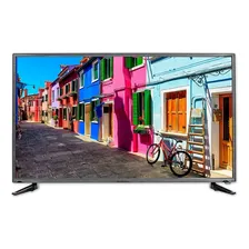 Televisão Scepter 40` x405BV-FSR Televisão Led Full Hd Foto mini 1