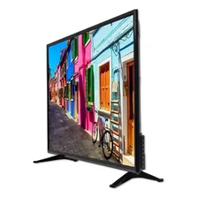 Televisão Scepter 40` x405BV-FSR Televisão Led Full Hd Foto mini 2