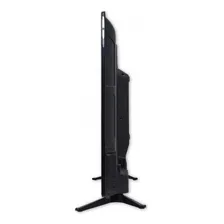 Televisão Scepter 40` x405BV-FSR Televisão Led Full Hd Foto mini 3