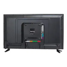 Televisão Scepter 40` x405BV-FSR Televisão Led Full Hd Foto mini 4