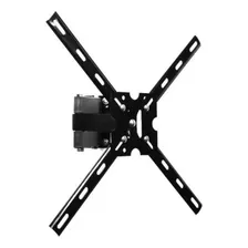 Televisor Antigo Canaã Aprimore Sua Experiência Televisiva O Suporte Tv Foto mini 4